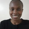 Brenda O.’s profile picture