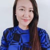 Ghea A.’s profile picture