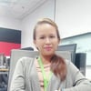 Marietes P.’s profile picture