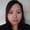 Elaine F.’s profile picture