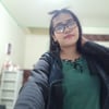 Profile picture of Monalyn E., Technical support/ chat support