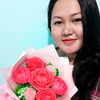 Angelica A.’s profile picture