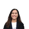 Jhajara C.’s profile picture