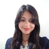 Mariannie M.’s profile picture