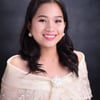 Giselle S.’s profile picture