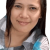 Marilou L.’s profile picture