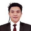 Jeffrey R.’s profile picture