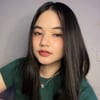 Profile picture of Alliah A., Virtual Assistant | Email Handling | Chat Support | Social Media Manager | Shopify