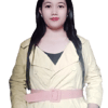 Sherlyn M.’s profile picture