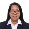 Nelissa M.’s profile picture