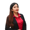 Djinne A.’s profile picture