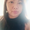 Jacqueline A.’s profile picture