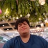 I.’s profile picture