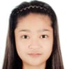 Mae D.’s profile picture