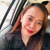Profile picture of Dayanara B., HARD WORKING AND EASY TO WORK WITH.