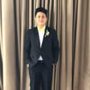 Profile picture of Klyde B., Applying as a Home Based Part Time Data Entry Jobs or Customer Support