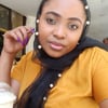 winnie.’s profile picture