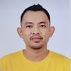 Profile picture of Peter P., Virtual Executive Assistant