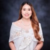 Profile picture of Angelica B., Data Processing | Bookkeeping | Administrative Support
