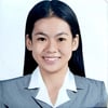 Janella E.’s profile picture
