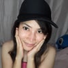 JOFRANCHELLEE B.’s profile picture