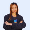 Profile picture of Joannarose T., Virtual Assistant | Customer Service | Digital Marketing