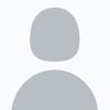 Profile picture of Naomi E., None