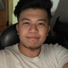Lenard e.’s profile picture