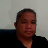Jeffrey  .’s profile picture