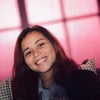 Josie M.’s profile picture
