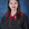 Ethel C.’s profile picture
