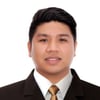 Profile picture of Michael A., LOGISTIC ASSISTANT