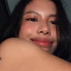 Profile picture of Jay A.