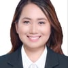 Profile picture VIRTUAL ASSISTANT / DIGITAL MARKETING