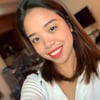 Joey A.’s profile picture