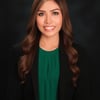 Profile picture Virtual Assistant l Data Entry l Administrative Support 