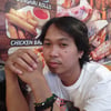 Profile picture of Jaybee M., General Virtual Assistant