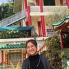 Kate L.’s profile picture