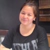 Profile picture of Rachiel R., Virtual Assistant | Customer Service Expert
