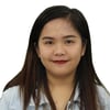 Profile picture of Maria C., Professional Virtual Assistant