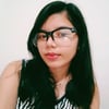Janna J.’s profile picture