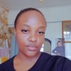 Mary M.’s profile picture