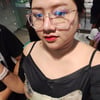 Profile picture of Lucille R., Executive Assistant / Virtual Assistant