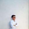 Profile picture Architect