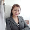 Grace K.’s profile picture