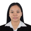 Kriselyn Q.’s profile picture