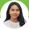 Patricia B.’s profile picture