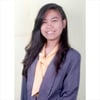 SAMATHA C.’s profile picture