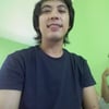 Ashraf B.’s profile picture