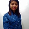 Profile picture of KATHLEEN D., Ecommerce Development | Virtual Assistant | Administrative Support 